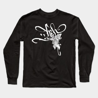 FreedomSupport 3 Long Sleeve T-Shirt